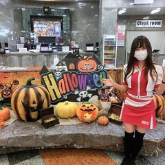 【募集】11/14(金) 15(土)限定☆1日15000円‼パチンコ店のイベントアルバイト！単発1日OK・継続OK。手渡し・日払いも可能。の画像