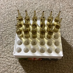 Bio Digest の画像
