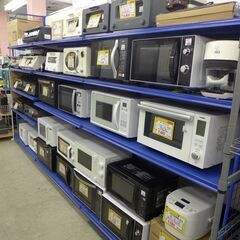 中古品 パロマ/ PALOMA  都市ガステーブル 2021年製 PA-370WHA-L  公田店の画像