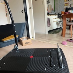 台車
の画像