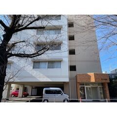 🎁初期費用8万円❣️審査対策🉑⭐️敷・礼・仲0円⭐️伊勢崎駅⭐️...