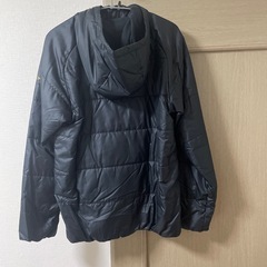 値下げ　アンダーアーマーの画像