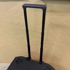 Coleman コールマン クーラーボックス 約52L 55QLの画像