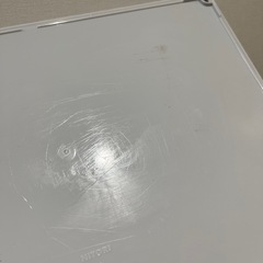 【急募】ニトリ/Nインボックス/レギュラー/まとめて（使用感あり・蓋2枚付き）の画像