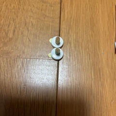 お灸の画像