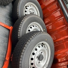 とにかく綺麗な車両です。の画像