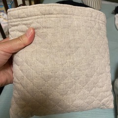 抱っこ紐　　の画像