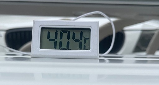 お取引き終了！　　　　　　　　　　　　　　　　　 Hisenseエアコン2023年製6畳用〜