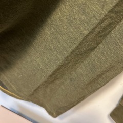 UNIQLOエキストラウォームの画像