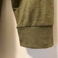 UNIQLOエキストラウォームの画像