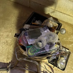 ダックス50 人気車　ST50 ホンダ国産車　熊本　福岡　佐賀の画像