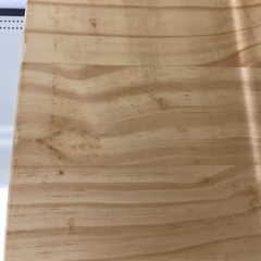 【取りに来られる方限定】　シェルフの画像