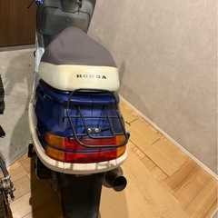 スタンドアップタクトの画像