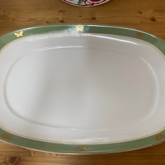 皿　4点の画像