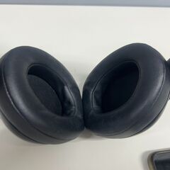 Beats studio3 Wireless ワイヤレスヘッドホンの画像