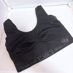 VIAGE ヴィアージュ　ナイトブラの画像