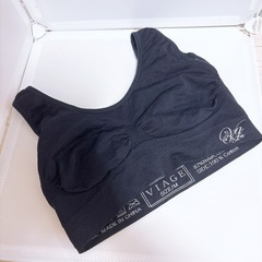 VIAGE ヴィアージュ　ナイトブラの画像