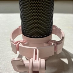 maono  　ゲーミング　マイクの画像