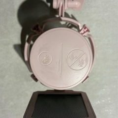 maono  　ゲーミング　マイクの画像