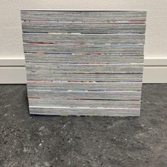 【美品】 魔入りました！入間くん　17-27巻 11冊セットの画像