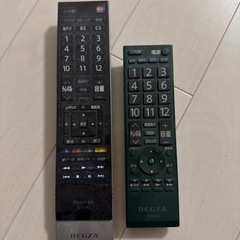 ジャンク！TOSHIBA REGZA液晶テレビ 37Z9500
の画像