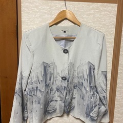 古着10点その②　 リメイクや布小物づくりにの画像