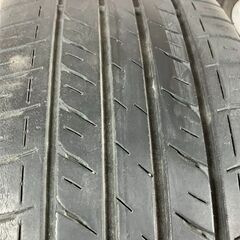 ホンダ純正 ヴェゼル純正 16インチ アルミホイール タイヤ4本セット 中古品の画像