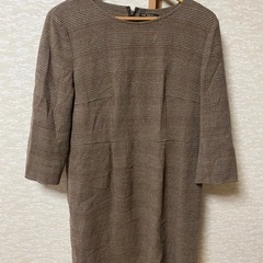 古着10点その②　 リメイクや布小物づくりにの画像
