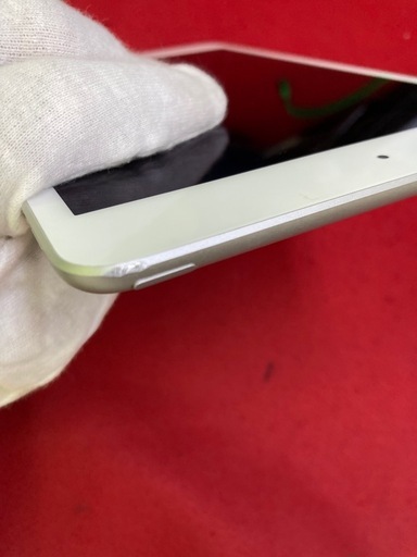 iPad mini 第五世代 64GB　