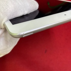 iPad mini 第五世代 64GB　の画像