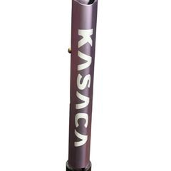 KASACA カサカ キックスクーター キックボード 中古 キッズの画像