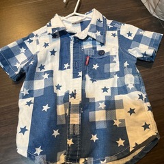 BREEZE 80サイズ　の画像