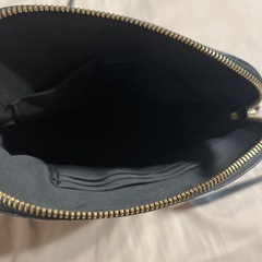 FURLA ショルダーバッグの画像
