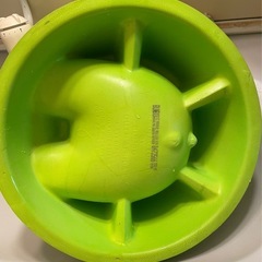 バンボ　Banboboの画像
