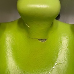 バンボ　Banboboの画像
