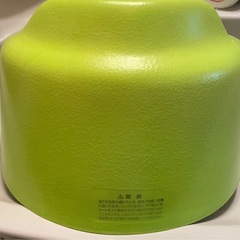 バンボ　Banboboの画像