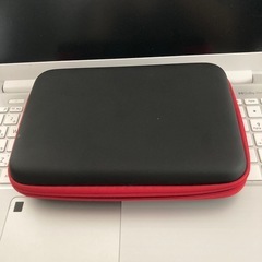 ケース の画像