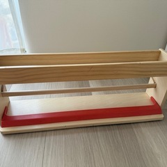 ikeaの画像