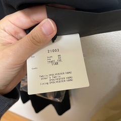 喪服の画像
