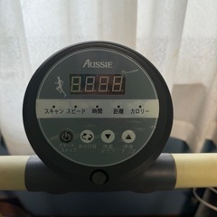 ルームナンナーの画像