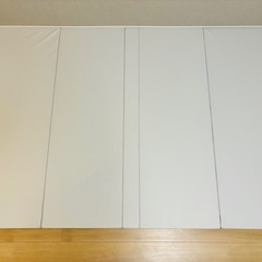 Caraz カラズ プレイマット 140×200cm 厚さ4cmの画像