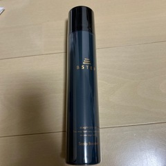 BSTEP 育毛剤 男性用 ヘアトニック 【爽快直塗りヘッドx炭酸泡の刺激x180g】医薬部外品の画像
