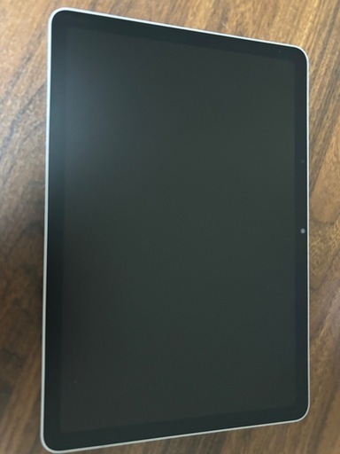 周辺機器 Wacom Movink Pad 11