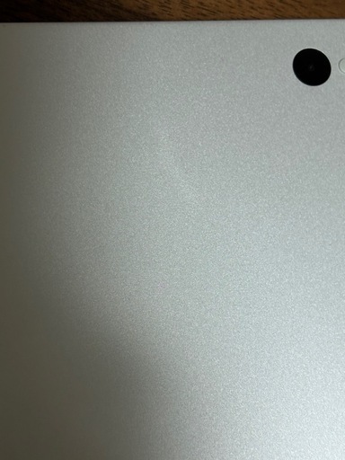 Wacom Movink Pad 11