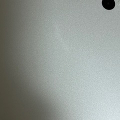 Wacom Movink Pad 11の画像