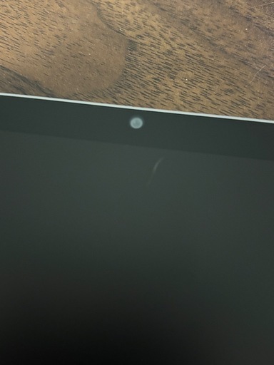 Wacom Movink Pad 11