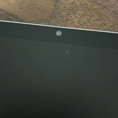 Wacom Movink Pad 11の画像