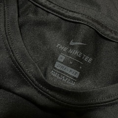 NIKE 子供服の画像