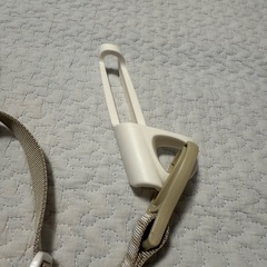 【美品】ストッケ　ハーネス　旧型の画像
