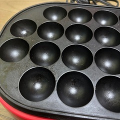 受取者決定の画像